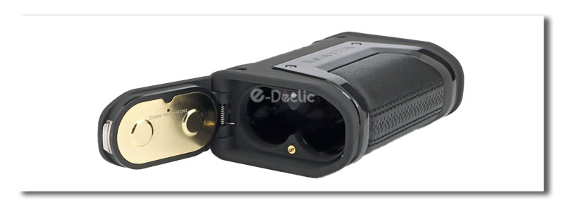 cigarette-electronique-batterie-aegis-legend-2-l200-accu-geek-vape-E-Déclic